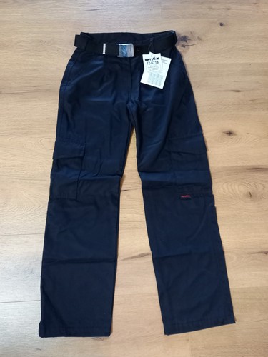 Feuerwehr bundhose - feuerwehr,