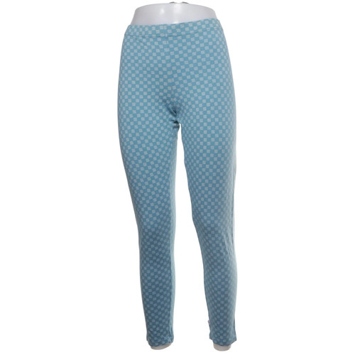 Blutsgeschwister leggings - blutsgeschwister,,