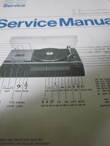 Philips tapc 22ah963 - philips,
