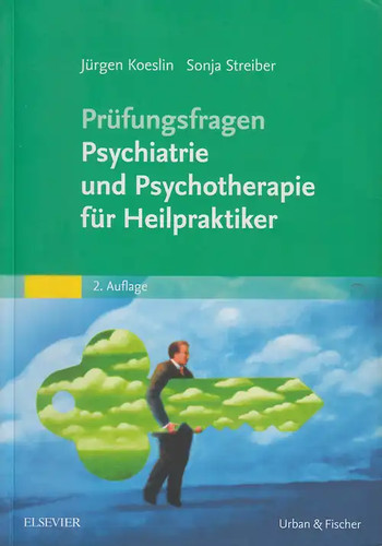 Prüfungsfragen psychiatrie - prüfungsfragen,