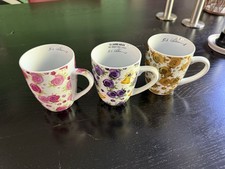 Rosenmotiv tassen von adler - rosenmotiv-tassen,