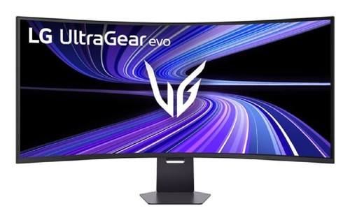 52g930b aeu - lg, 52g930b-b.aeu