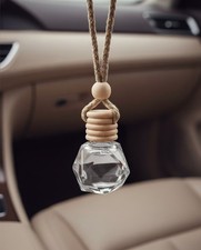  Lufterfrischer Duftflakon