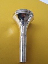 Posaunenmundstück King M 21