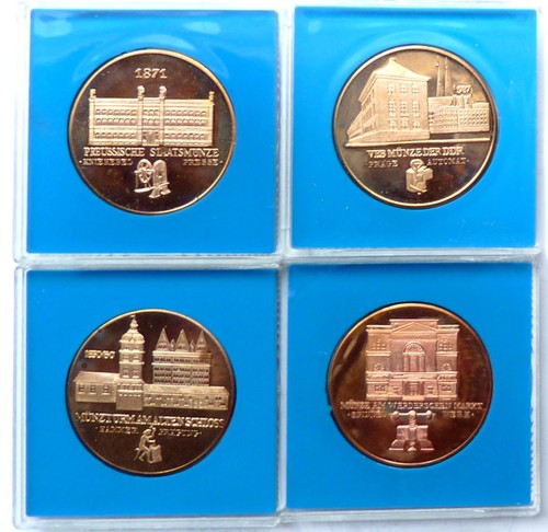 750 jahre berlin x 40mm - ,