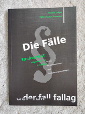 Die Fälle - Strafrecht AT: 44 Fälle mit Lösungsskizzen und Formulierungsvorschlä