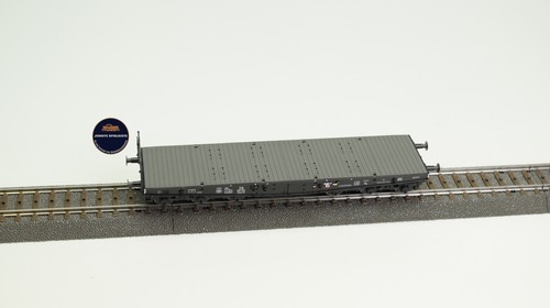 Märklin 6 achsiger - -, 6-achsiger