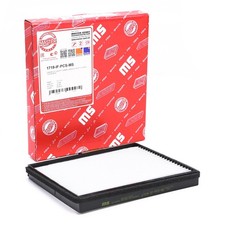 Innenraumfilter für CHEVROLET