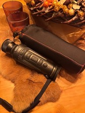 *SUPER PREIS* Jahnke Thermal