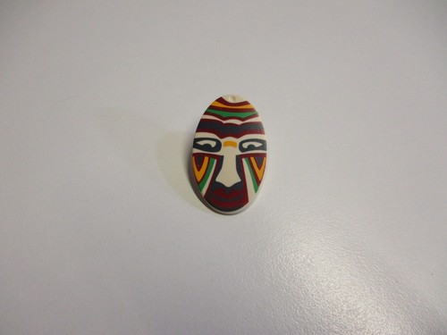 Playmobil 30637602 schild - playmobil,