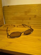 PRADA Vintage Sonnenbrille