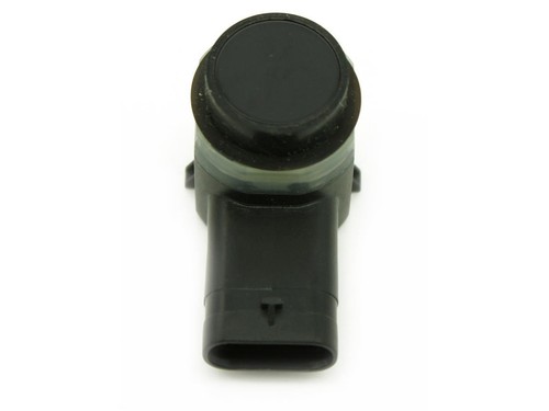 Parksensor 28438 jy00b - parksensor, für