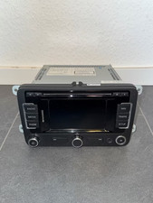 Original VW Radio / Navi RNS