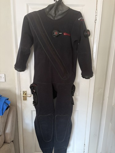 Hollis biodry fx100 - biodry, front