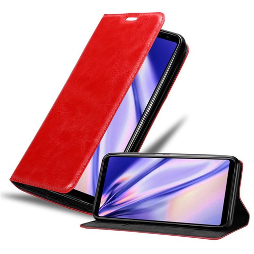 Hülle für asus rog - für,