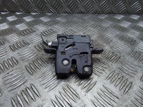 Renault laguna bg0 1 - laguna, bg0/1