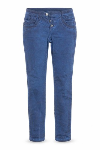Street one damen straight - one,