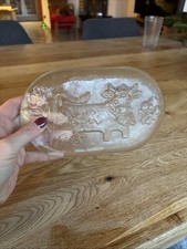 Glasi Hergiswil v. Roberto