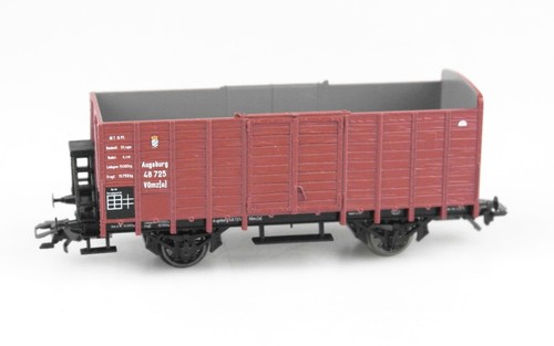 Märklin 45102 spur - 45102, h0
