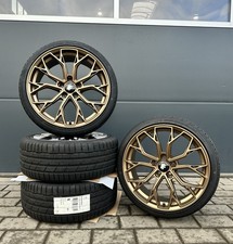 FF02 20 Zoll Sommerräder