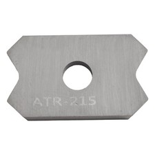 Anfas Hand Hobel Grat