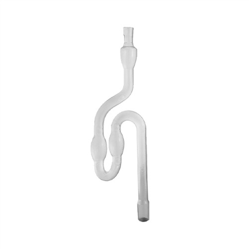 Home brew typ sprudler - home, s-typ