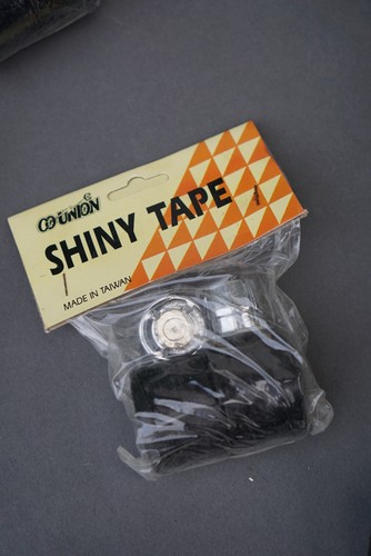 Nos union shiny - union,