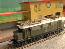 Piko Elektrolok E 44087 , 2