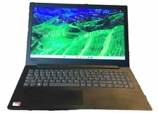 Lenovo ideapad FM _V145-15AST