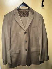 Studio Coletti Herrenanzug –