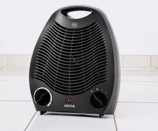 Jocca Elektroheizung 2000 W