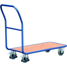 VARIOfit® 200kg Magazinwagen