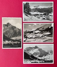 Foto steiermark in - foto,