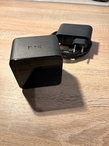 Steamvr base station 0 - steamvr, 1.0