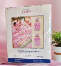 BIERBAUM Prinzessin Lillifee