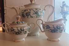 Königlich pr. Tettau