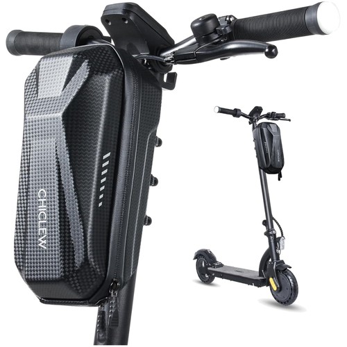 Roller tasche - 3l,