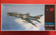 005 sukhoi suchoj - 1:48,