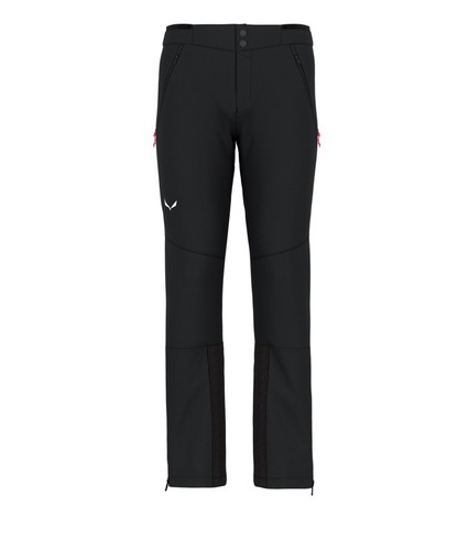 Salewa largorai hose - salewa,