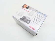 Tiptel DECT Set 50 schnurlose Telefondose in OVP