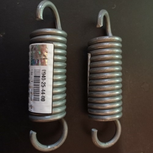 Welger zugfeder 0940 - ,