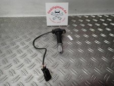 Zündspule Zündung Ignition Ducati Hypermotard 939/SP BJ.16-17