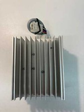 Atech Antriebstechnik DC/ DC Converter P300F (Neu)