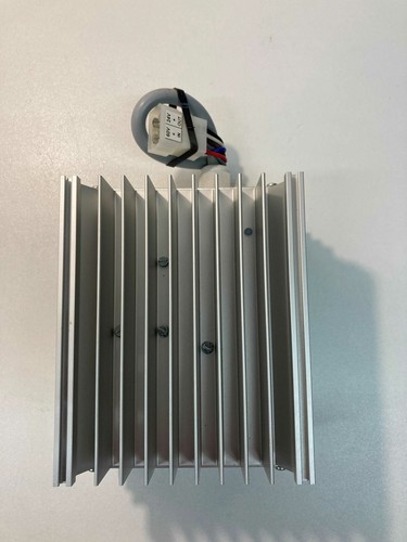 Atech antriebstechnik dc - antriebstechnik,