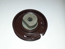 Skalenseiltransportrad  (AM)