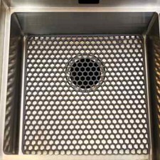 Silicone Sink Drain Hollow