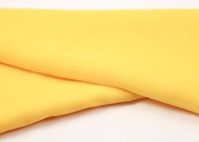 Voile Stoff Meterware ca. 150