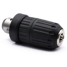 Spann Bohrfutter für Würth