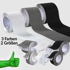 Antirutsch Klebeband