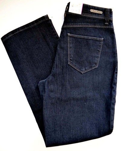 Mac jeans stella basic - ,